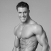 dudesinwhitebrief:
