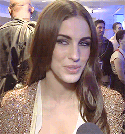 annabellebanks and jordan--reet liked your photo