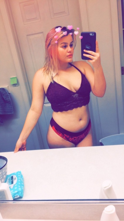 nxcxlx2012: Chubby Queen♥️ Absolutely gorgeous girl