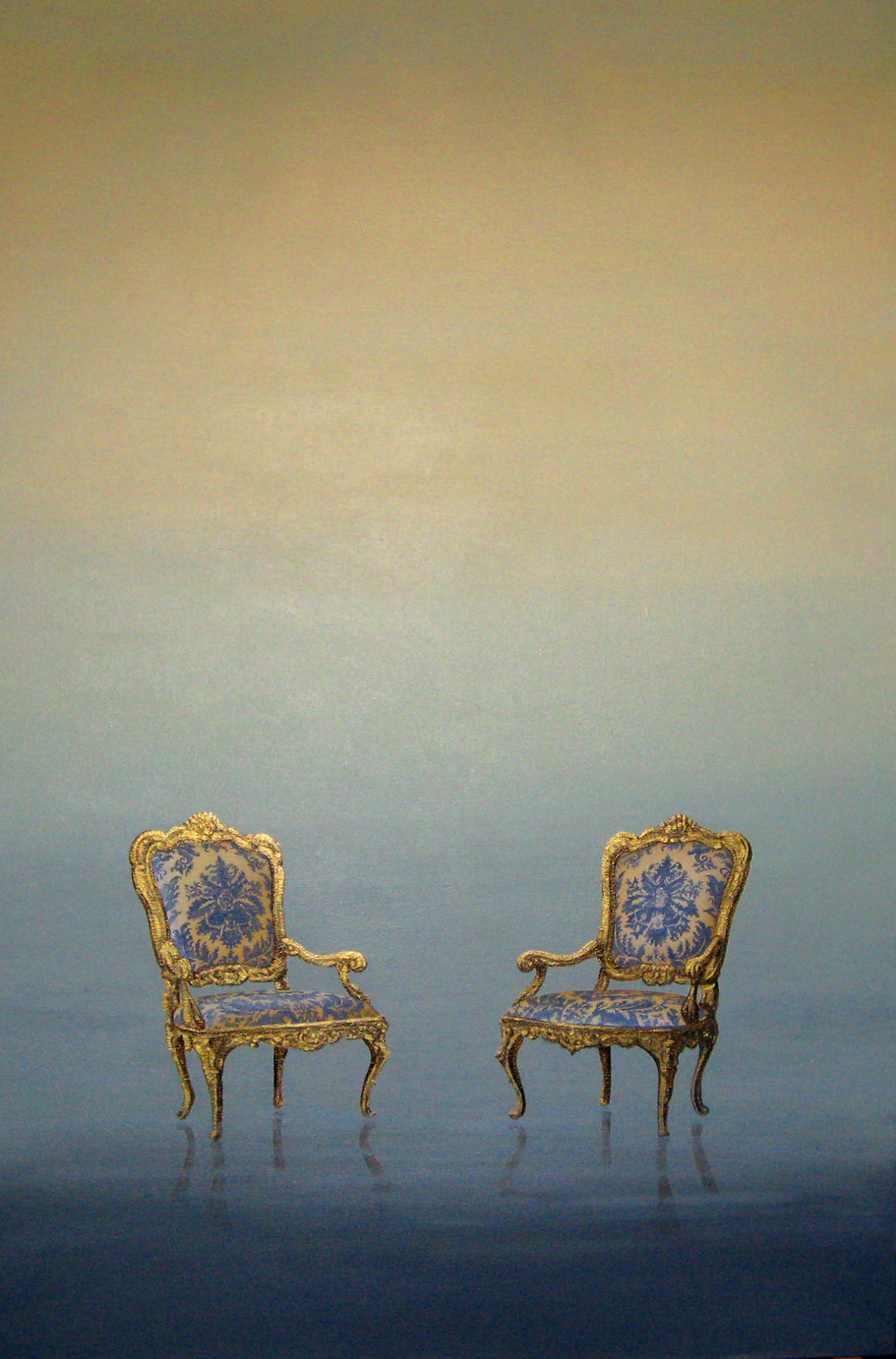 artslant:  Jill Daniels http://www.artslant.com/global/artists/show/220847-jill-daniels