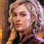 asongoficeandfiresource