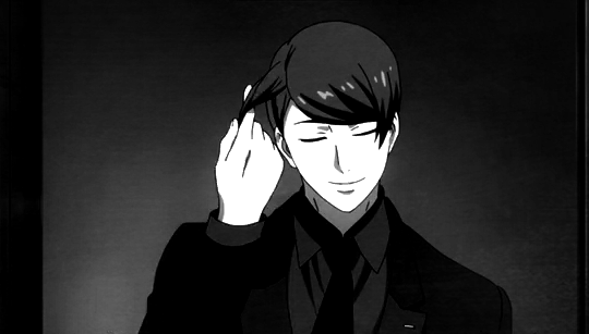 semi-hiatus