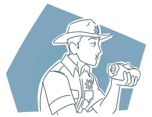 squigglydigg:I have a single burning question:HAS SONIC HAD A CHILI DOG BY THE TIME THE MOVIE STARTS