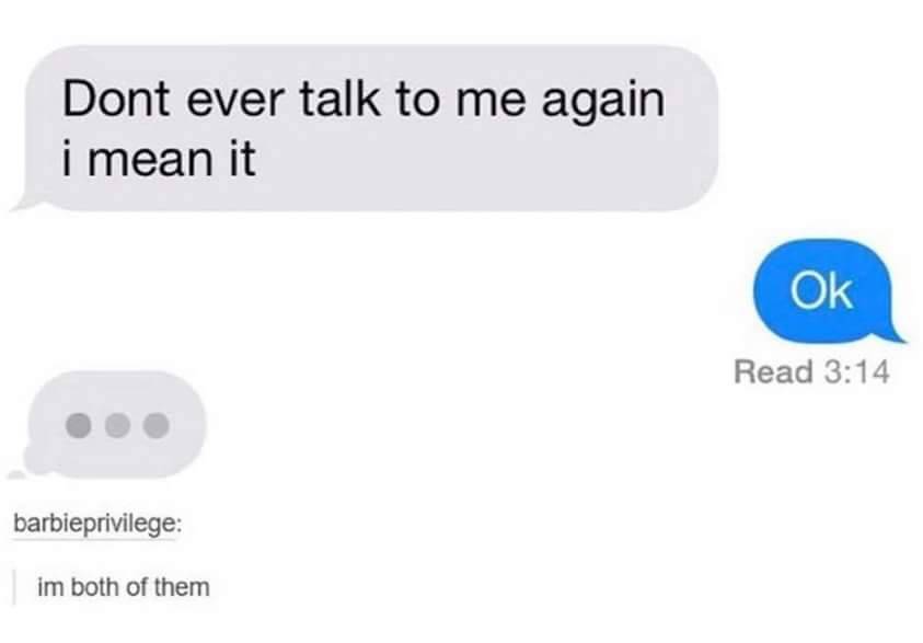 😂😂😂😥