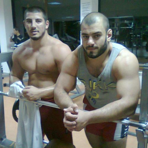 cutecubs:  Cubs 