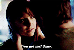 multifandom mess ♥