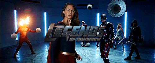 thebat-man:DC Superhero Teams + Live Action“You Can’t Save The World Alone.”