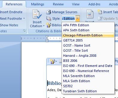 historianista:  owlapin:  owlapin:  owlapin:  MICROSOFT WORD HAS A FUCKING “INSERT