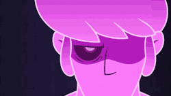 ciiphord:  Generic compilation of favorite scenes - Mystery Skulls Animated - Freaking Out 
