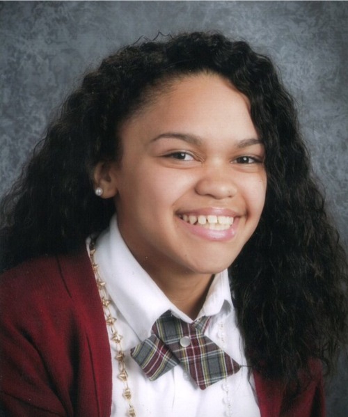 mmmsexplease: MISSING CHILD ALERT IS GEORGIA Mary Ashlee Olane, 15 y.o. Stone Mountain, GA. Last see