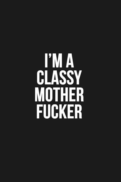 silly-luv:  ♡ find your best posts on my blog ♡