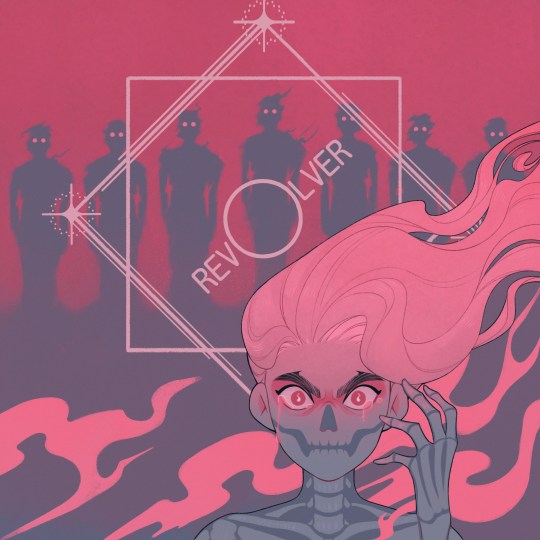 Tumblr media