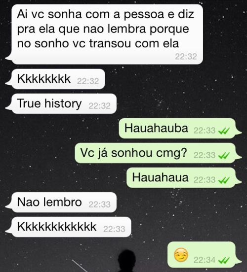 festeiraw:  😂😂😂😂