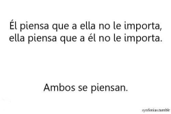 :3 siempre te pienso &lt;3