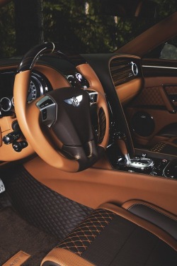 Pictures Of Luxury