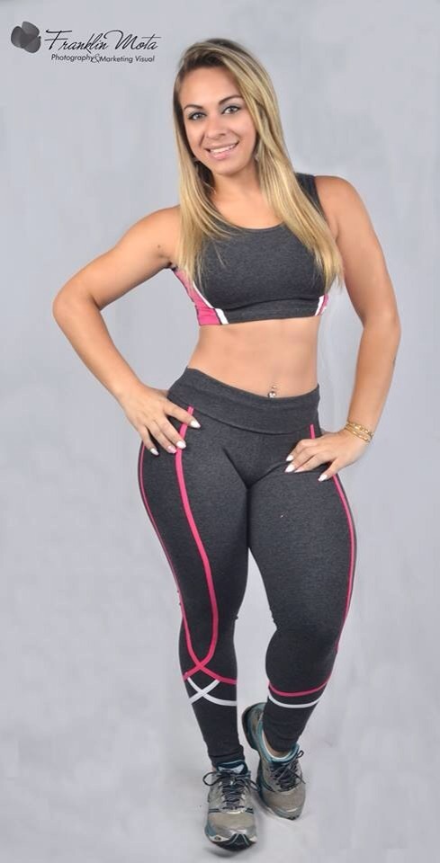 castertray:  Rafaela Carotenuto 