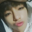 seesawyoongi