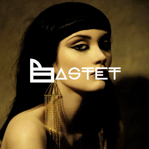 facina-oris:  MYTHOLOGY MEME - [1/?] EGYPTIAN GODS/GODDESSES: BASTET  &ldquo;My