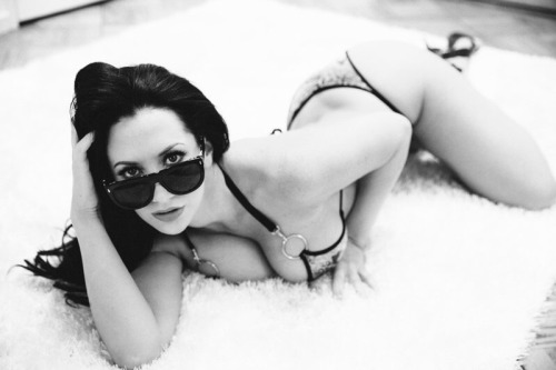 tastealittletruth:JAYDEN JAYMES