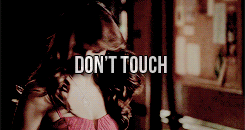 dailydelenagifs:  insp. 