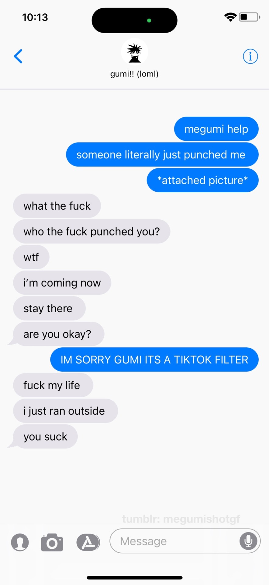 Tumblr media
