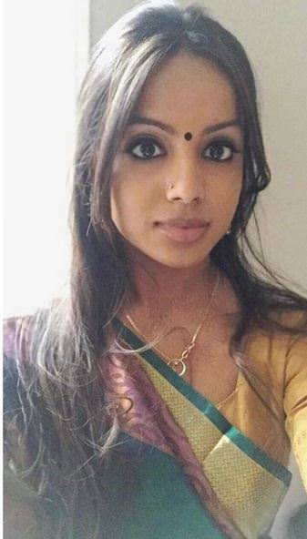 sexy-indian-girl-34: I’m Sari I Jizzed to you … bit.ly/1NPuFKl Hi sweety