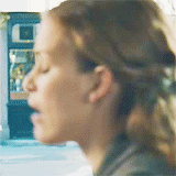 milfannatorv:  Imagine me and you Luce: The lily means, “I dare you to love me”. 