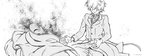 t-amaki:  Echo… 