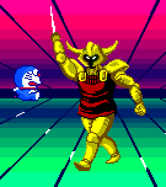Obscure Video Games