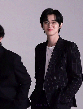 ateezsus - ♥︎