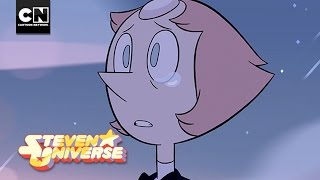 Hi I Recently Got Into Art About 2 To 3 Years Ago, When I Found Your Art On YouTube I Absolutely Loved