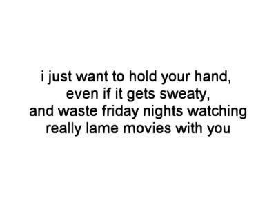 omg-relatable:  More relatable posts here 