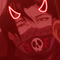 200x200 FEITAN PORTOR ICONS