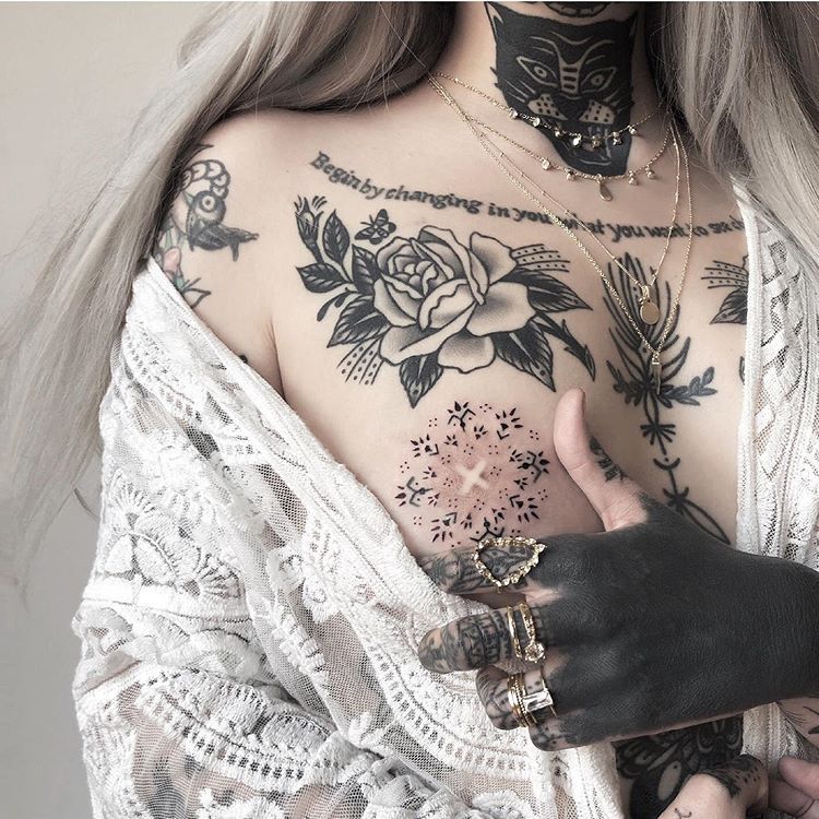 ink-pedia: ig: blum.ttt