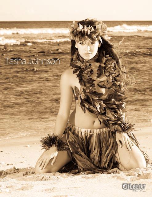 HawaiisNudes