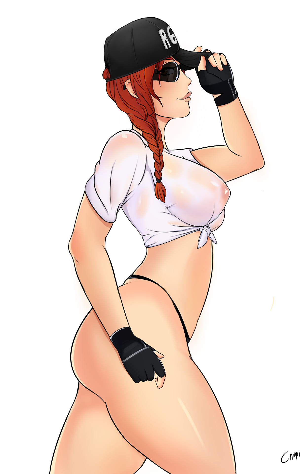 itscampi:have an ash lewd, twitch and elite twitch are next