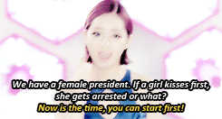 kimtaeyoen-deactivated20220502:  GIRLS + SLAY  