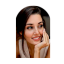 bekturan
