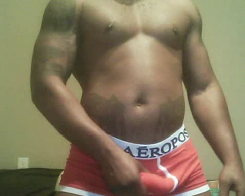 creamgetdamoney:  Rex http://creamgetdamoney.tumblr.com/ 