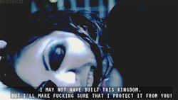 xxx tumblr