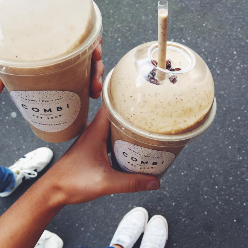 toffeely:  unbalm:  u n b a l m  t o f f e e l y