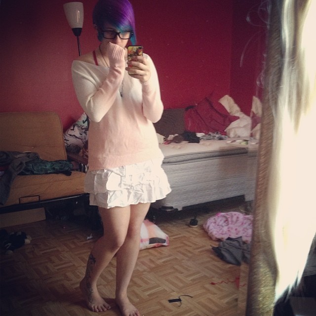 striderdorkis:   To start off with- I know this is a little photo heavy and I’m
