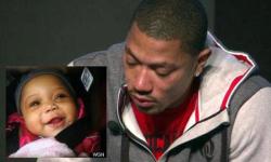 fuckyeahbasketballbkn:  Derrick Rose offered to pay for Jonylah Watkins’ funeral, a six-month-old baby girl who was shot 5 times to death in the south side of Chicago due to gang violence. May this poor little child rest in peace and god bless Derrick