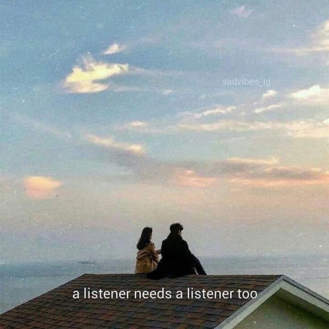 life quotes on Tumblr