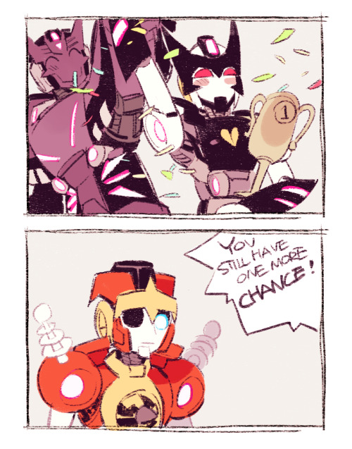 blackggggum:  ……………………What did I do 