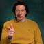 adamrendriver