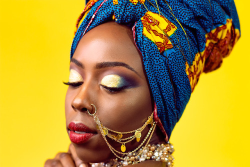 shantoriadivine:Photographer: Shantoria Divine