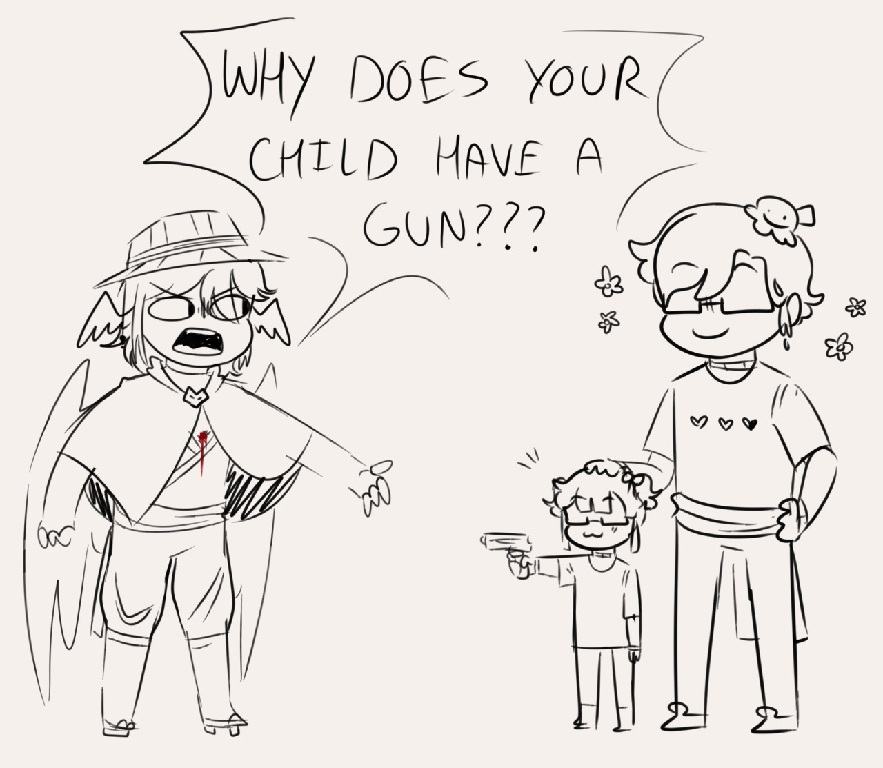 Finny Phineas Finster Fintopia On Tumblr juanaflippa finny-phineas-finster-fintopia-on-tumblr-juanaflippa