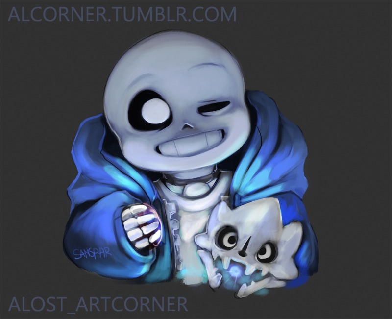 purrfecktlysinful:  sanspar: color practice  aaa!~ your color work is always so wonderful!~