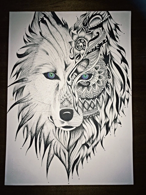 Daughter of the Moon